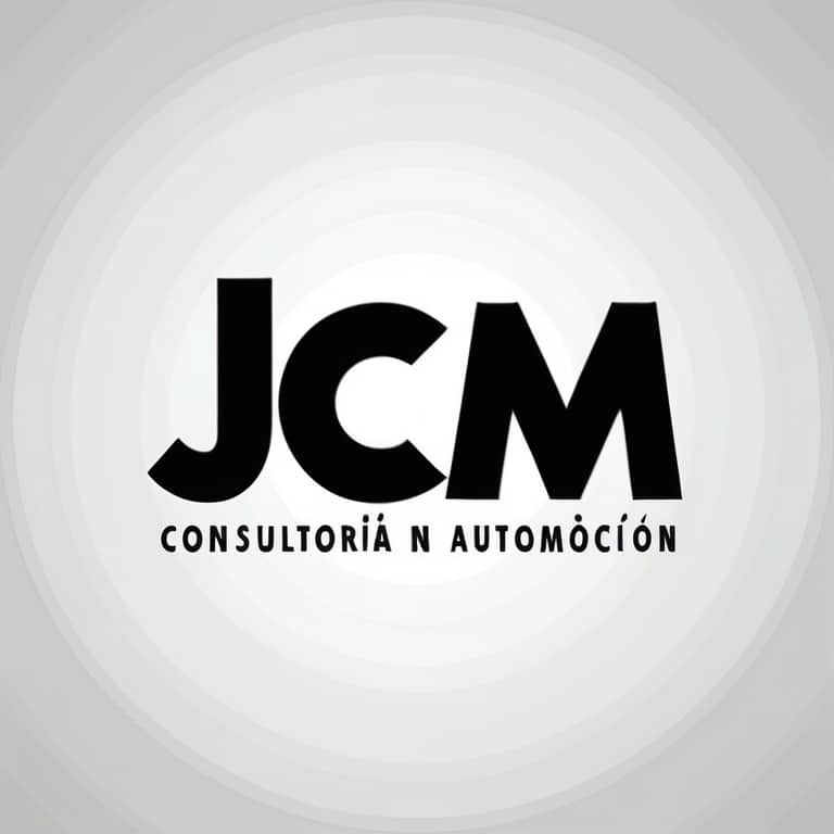 JCM