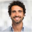 Juan Rueda